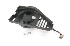 KTM 690 Duke R 2015 - Radiator Cooling Fan A313B