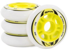 SFR Inline Wheels -