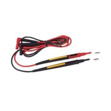 Fluke TL175E TwistGuard Test