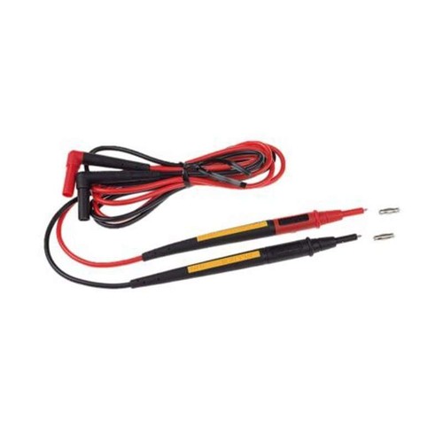 Fluke tl175e twistguard - twistguard, test