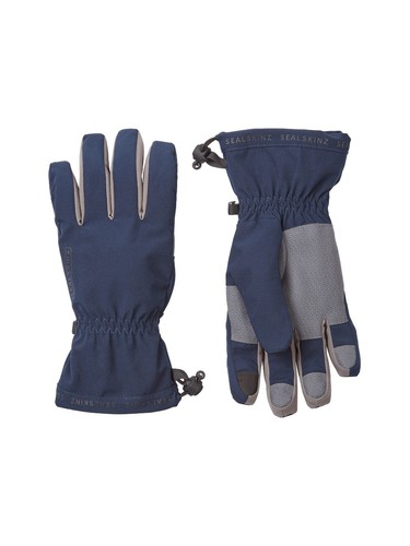 Sealskinz drayton waterproof - drayton,