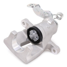 Kia Ceed Inc Proceed 2012-2018 Rear Right Drivers Side O/S Brake Caliper