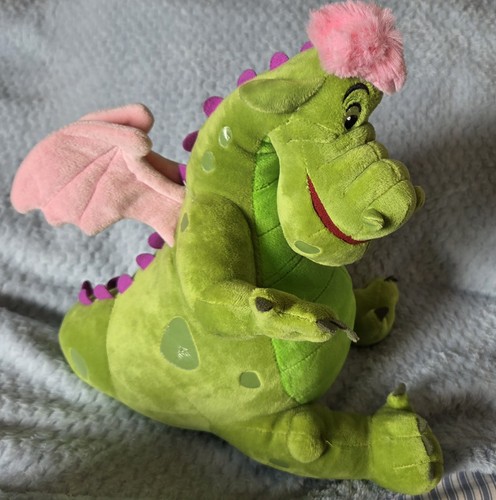 Disney petes dragon - disney,