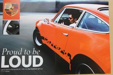 Original CSC 2005 extracted