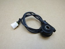 Scomadi TL 125 2017 6,243