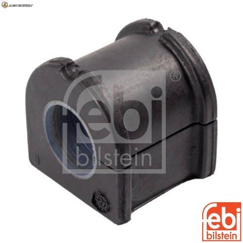 Stabiliser bearing 23133 - stabiliser,