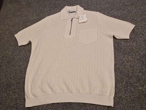 Brunello cucinelli rib knit - rib,