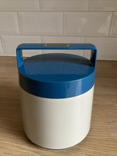 Vintage Insulex Thermos