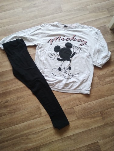 Women disney outfit - women's, outfit.