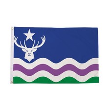 Flagtex Exmoor Flag with