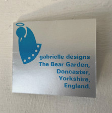 Gabrielle designs paddington - designs,