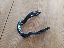 Specialized Enduro 650b / 29er