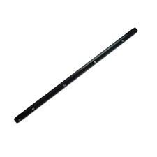 Tailgate Handle Grip Strip for