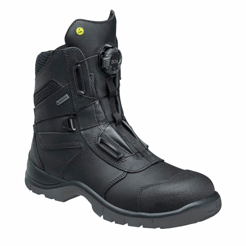 Steitz ck640 gore tex - steitz, boa