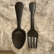 Handmade Handcrafted Wooden