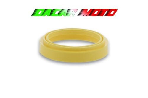 Guide spring variator for - guide,