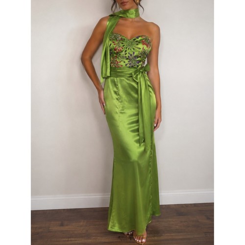 Terani couture vintage - vintage, y2k