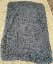 Omlet Topology grey Tassel