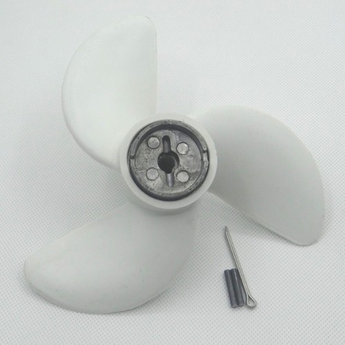 4x5 propeller for - 3-7,