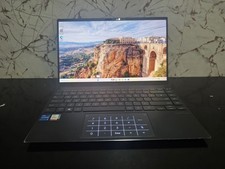 ASUS ZenBook 14 UX425E Laptop