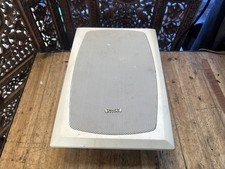 KEF S8iW Rectangular In-Wall