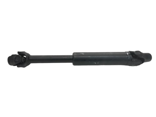 Drive shaft bmw - bmw, r