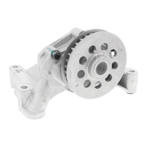 Oil pump vaico - pump, skoda