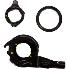 Shimano Spares Cycle Bicycle