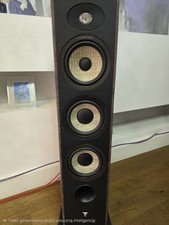 Focal Aria 926 Floorstanding