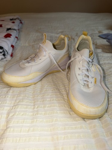 Clove women size 5 nursing - size,