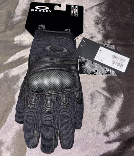 Oakley factory pilot - factory, tactical