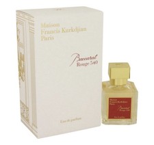 Maison francis kurkdjian - maison,