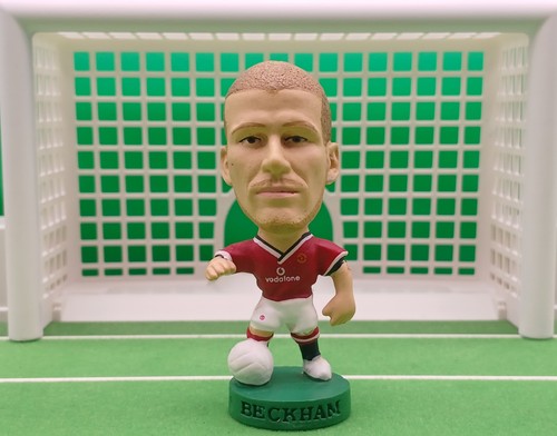 Corinthian prostars david - prostars,