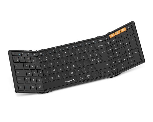 Protoarc xk01 foldable - xk01,