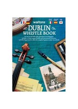 Walton's Tin Whistle Book by Walton Music Book The Cheap Fast Free Post