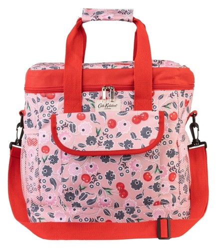 Cath kidston large - cath, pink