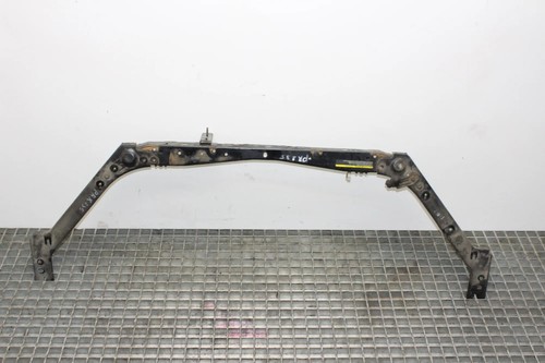 Nissan trail t31 slam - x-trail, panel