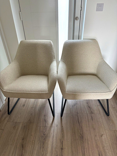 John lewis set - john, 2
