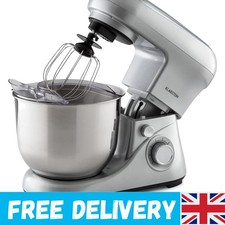 5L Stainless Steel Bowl Stand