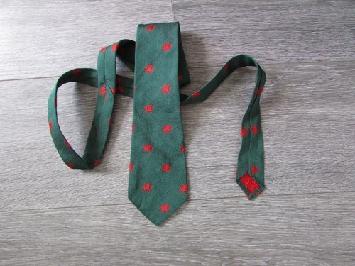 Welsh wales red - wales, motif