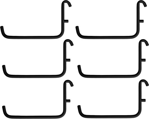 Skadis hooks fits - hooks,