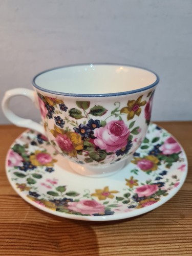 Sadler wellington bone china - sadler,