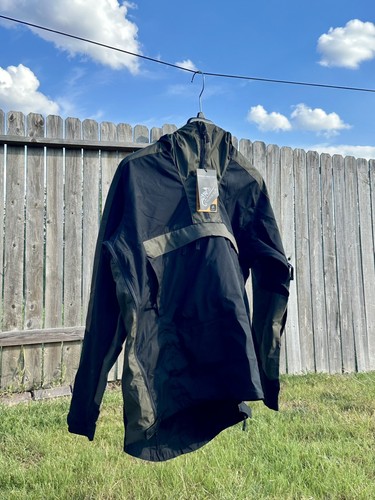 Helikon tex woodsman anorak - helikon-tex,