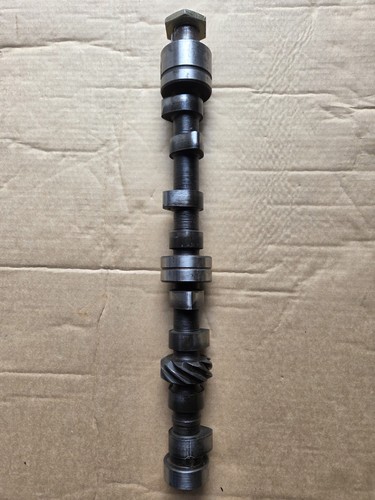 Mini cooper aeg 510 camshaft - cooper,