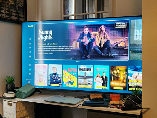 Hisense ae5500f 55in qled - ae5500f,