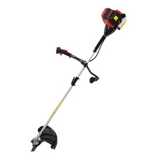 SIP 31cc 4-Stroke Petrol Brush