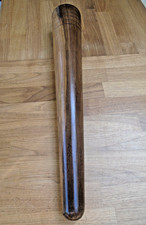 Antique rope sail maker - antique, maker's