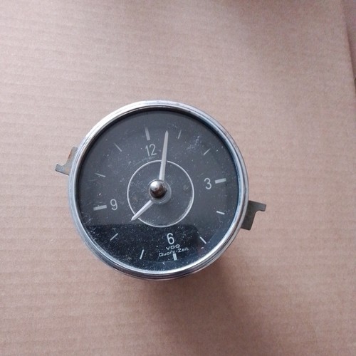 Bmw 0cs coupe dashboard - coupe,