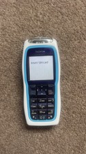 Nokia 3220