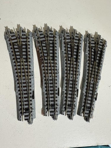 Joblot kato k20 - 4x, k20-220